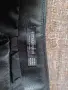 Пола кожена Stradivarius , снимка 3