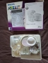 Електрическа помпа Philips AVENT, снимка 1
