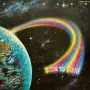 Грамофонна плоча Rainbow – Down To Earth, снимка 1