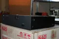 Крайно стапало NAD 2150, снимка 4