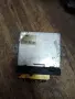 Блок за управление WABCO 4460900240 за MAN F2000, снимка 1