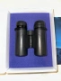 Бинокъл Zeiss Conquest HD 10x32, снимка 3