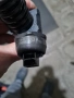 4 броя работещи дюзи с номер 038130073 АG -BA от VW ТOUARAN 1. 9 TDI 101 k. с. стават и за ГОЛФ и др, снимка 3
