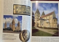 A Brief History of Hungary, снимка 5