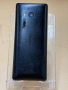 телефон Samsung GT-E1190, снимка 4