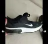 Лот маратонки Найк Nike 35€, снимка 2