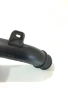 Маркуч за Ford Transit Connect 1.8 Tddi (2002–2008) 2T1Q-9F796-CB , снимка 1