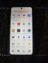Телефон Motorola g54 5G, снимка 5