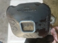 Тампон/ограничител на гредата  4D0199339A  за Audi 2.5 TDI, снимка 3