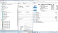 Dell Latitude 7430 FHD IPS i7-1265U/512GB/16GB, снимка 10