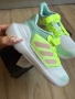 Оригинални юношески нови маратонки Adidas Tensaur Run 2.0 Cloud! 29,33,34,35 н, снимка 4