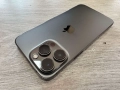 iPhone 13 Pro 128GB, снимка 2