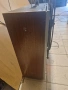 REVOX A700 2 ПИСТИ, снимка 2