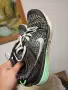 Найк Nike 42,5 номер маратонки , снимка 3