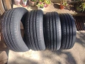Летни гуми Fulda 205/60R15, снимка 1