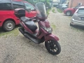 Piaggio Beverly 125, снимка 2