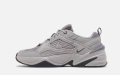маратонки Nike M2K Tekno SP номер 41,5- 42 , снимка 6