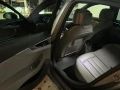 A4 B9.5  2.0TFSI, снимка 14