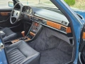 Mercedes Benz S 280 1980г, снимка 14