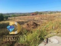 Стара къща с парцел в село Целина, общ. Чирпан, снимка 5