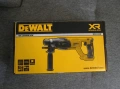 DeWalt DCH133N XJ, снимка 1