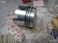 9026712**NEU**MAHLE**VW**1.6D/TD-2.4D/TD**БУТУЛО**К-Т** , снимка 3