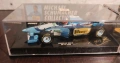 Minichamps Formula 1 1:43 колички модели Ферари, снимка 4