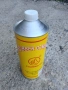 Лепило за гуми 1000ml Rubber Cement, снимка 1