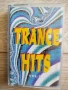 Trance Hits касета , снимка 1