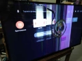 T-Con - P/N : PD9254A2A-V1.1 TV Toshiba 58UA2063DG, снимка 2
