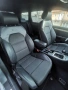 Audi A4 Avant 2.0TFSI Quattro - Газ Landi Renzo, снимка 3