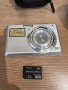 Фотоапарат Sony 10,1 Mp с подаръци, снимка 10