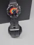 ГАРАНЦИЯ Huawei Watch GT 5 Black (Пълен комплект), снимка 4