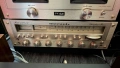 Marantz 2265B , снимка 3