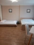 давам апартамент на Слънчев бряг за нощувки, снимка 9