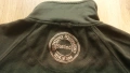 Stetind HUNTING POLAR Fleece размер L за лов поларена горница - 2699, снимка 4