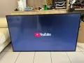Smart TV Samsung 55" 2023, снимка 2