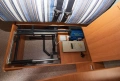 Кемпер Fiat Knaus Sport TR, снимка 15
