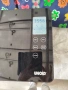 Машина за сладолед Unold 48845 - 180W - 2л, снимка 3
