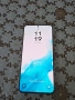 Samsung S 22 + 128 GB, снимка 2