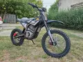 Електрически бай EM5 PRO 60V 5600W, снимка 1
