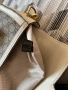 Gucci дамска чанта, снимка 6