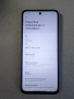 Redmi 13c, снимка 4