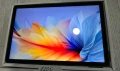 ***Топ Оферта***Lenovo Tab TB311XU, снимка 2