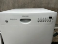 Съдомиялна кубче Electrolux Електролукс, снимка 2