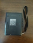 Продавам уокмен/диктофон (walkman) Sony TCM-S67V, снимка 2