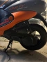 Peugeot vivacity sportline , снимка 5