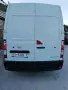 OPEL MOVANO 2.3 , снимка 4