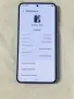 Samsung Galaxy S24 5G 128GB / 8GB RAM – [Сив], Отлично състояние, снимка 12