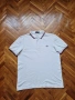 Страхотна мъжка тениска FRED PERRY размер L, снимка 1